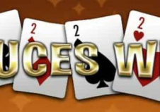 Stratégie Video Poker  le Deuces Wild (1).jpg